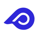 北京盛美宇辰科技有限公司