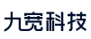 成都九宽科技有限公司