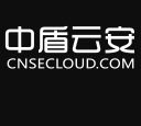 河南中盾云安信息科技有限公司