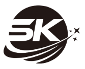 灵键（佛山南海）科技有限公司