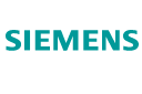西门子（中国）有限公司