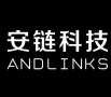 南京安链数据科技有限公司