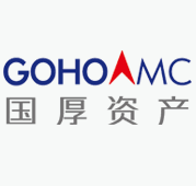 上海国厚始诚信息科技有限公司