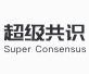 广州超级共识科技有限公司