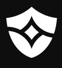 深圳市信安数字科技有限公司