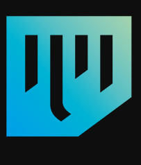 深圳市芯链科技有限公司