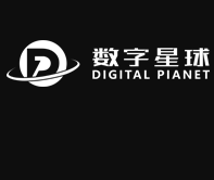 南京数字星球科技有限公司