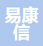 杭州易康信计算机系统工程有限公司