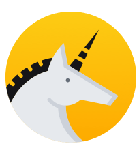 浙江艾特区块链技术开发有限公司