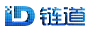 北京链道科技有限公司