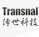 无锡传世网络科技有限公司