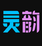 必稳科技（北京）有限公司