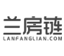 深圳市瀚兰区块链地产有限公司