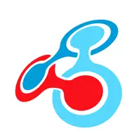 东书房艺术发展（北京）有限公司