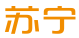 苏宁金融服务（上海）有限公司