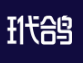 上海玳鸽信息技术有限公司