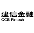 建信金融科技有限责任公司
