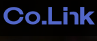 上海共链信息科技有限公司