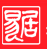 上海添玑网络服务有限公司