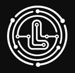 链鹭科技（北京）有限公司