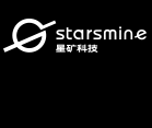 星矿科技（北京）有限公司