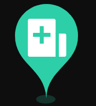 云南锦仁元链技术有限公司