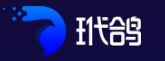 上海玳鸽信息技术有限公司