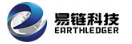 易链科技（深圳）有限公司
