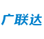 广联达科技股份有限公司