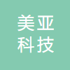 中科美亚（北京）科技有限公司