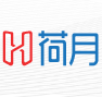 北京荷月科技有限公司