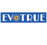 浙江天演维真网络科技股份有限公司