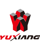 巽畅华瑞物联科技有限公司