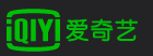 北京爱奇艺科技有限公司