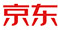 北京同邦卓益科技有限公司