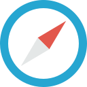 上海德铎泰信息科技有限公司