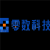 北京能链众合科技有限责任公司