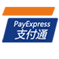 成都支付通新信息技术服务有限公司