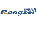 江苏荣泽信息科技股份有限公司
