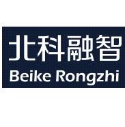 北京北科融智云计算科技有限公司