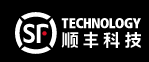 顺丰科技有限公司