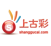 北京上古彩科技股份有限公司