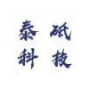 上海泰砥科技有限公司