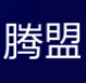深圳市腾盟技术有限公司