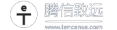 北京腾信光大科技有限公司