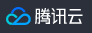 深圳市腾讯计算机系统有限公司