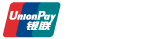 银联国际有限公司