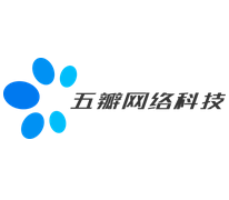 北京五瓣网络科技有限公司