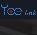 仁灏优医信息技术服务（深圳）有限公司