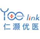 仁灏优医信息技术服务（深圳）有限公司